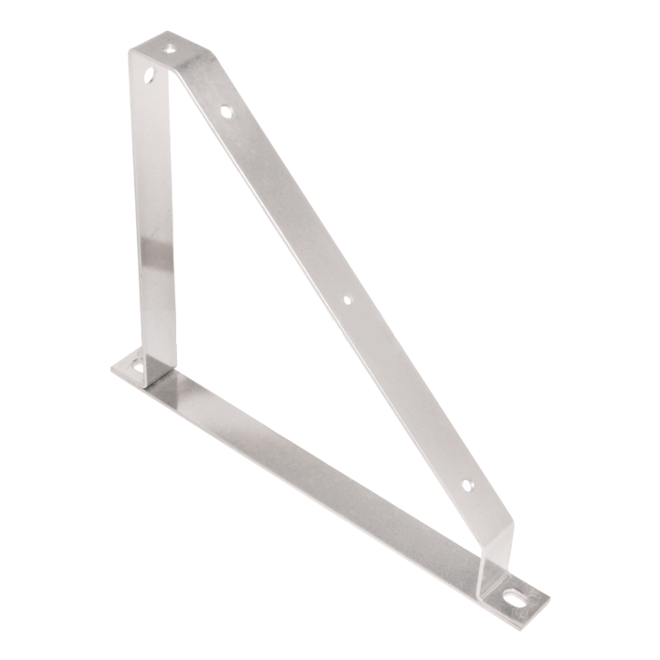 Рейковий тримач UM-T170